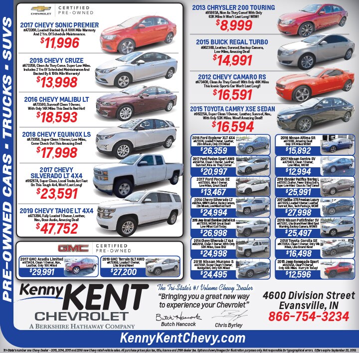249391 KKChevy 09.13.19 6x9.82 Used.jpg