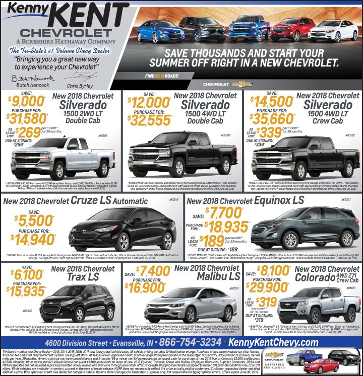 newad6.8.jpg