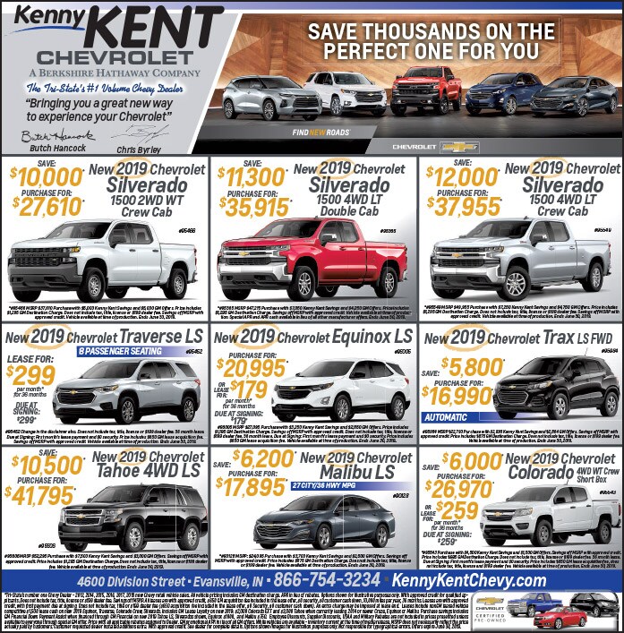 newad6.14.jpg