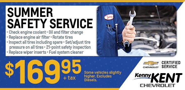 KENNC01_ServiceCPS_0701207.jpg