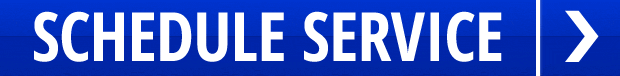 Schedule-Service-Button_Chevy.gif