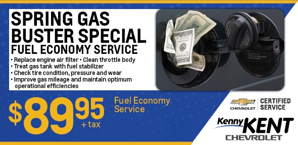 KENNC01_ServiceCPS_0302209.jpg
