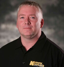 Kenny Kent Chevy Sales Amp Service Chevy Sales Amp Support