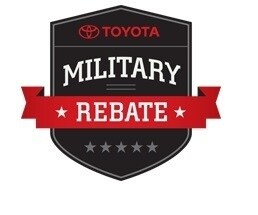 Military Julyedit.jpg