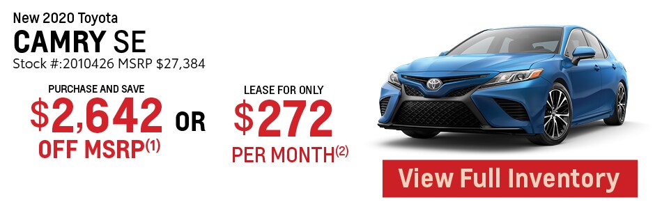 20_KENNT01_11895_FEB03_Landing_Page2.jpg