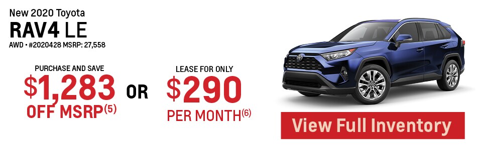 20_KENNT01_11895_FEB03_Landing_Page4.jpg