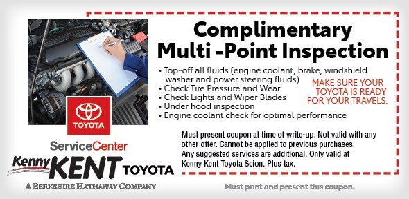 KKT_Service Coupons_Print4.jpg