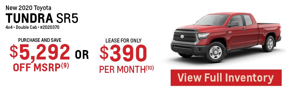 20_KENNT01_11895_FEB03_Landing_Page8.jpg