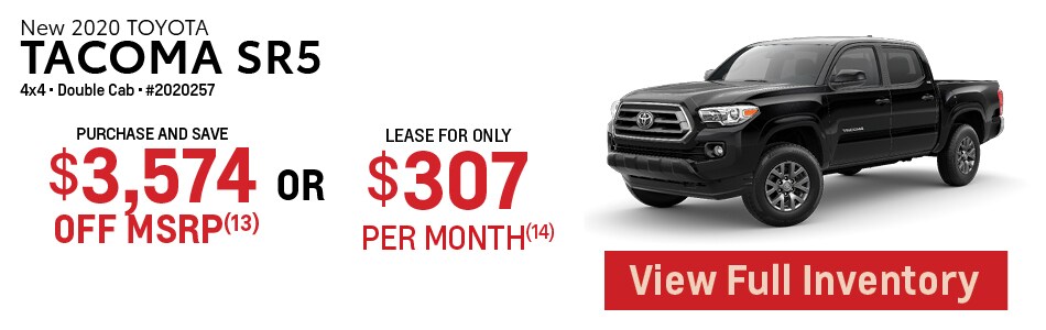 20_KENNT01_11895_FEB03_Landing_Page7.jpg