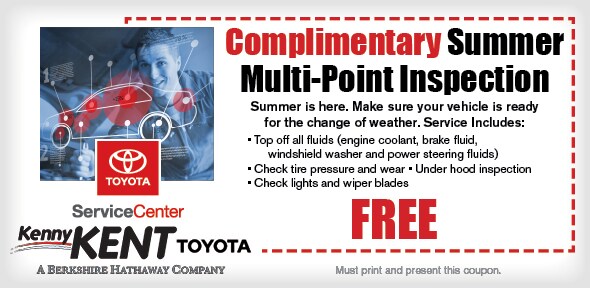 KKT_Service Coupons_Print4.jpg