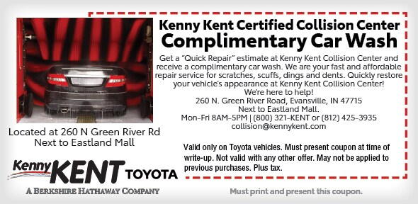 KKT_Service Coupons_Print_102010.jpg