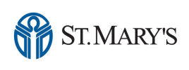 KKT_St Marys Logo-268x240.png