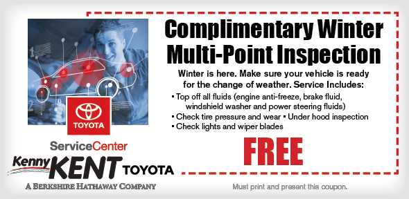 KKT_Service Coupons_Dec 2018_Print2.jpg