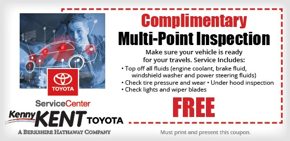 KKT_Service Coupons_Print4.jpg