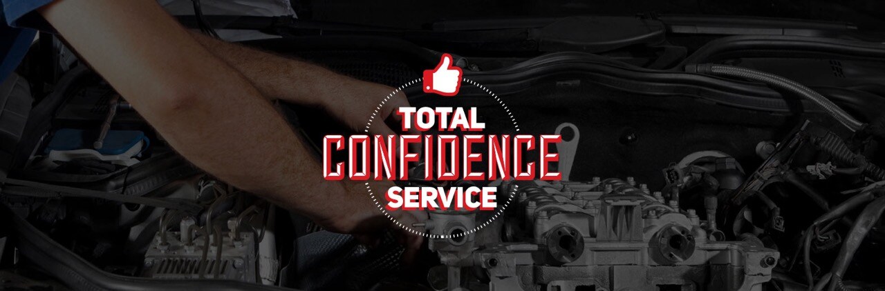 TotalConfidenceService.jpg