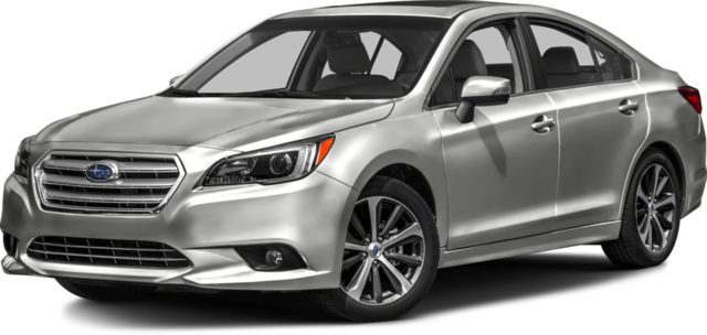 2016 Subaru Legacy Face Left.png