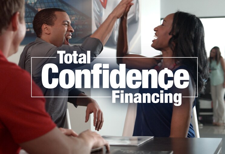 Total Confidence Financing.jpg
