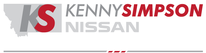 kenny simpson.png