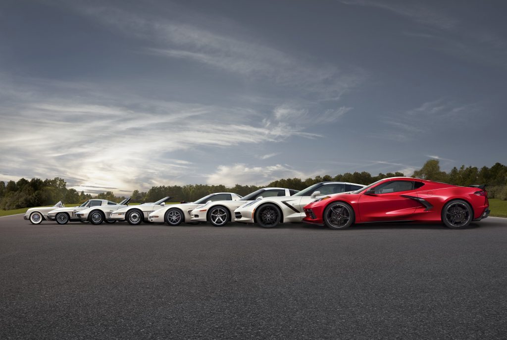 Eight-generations-of-Chevrolet-Corvette-1024x687.jpg
