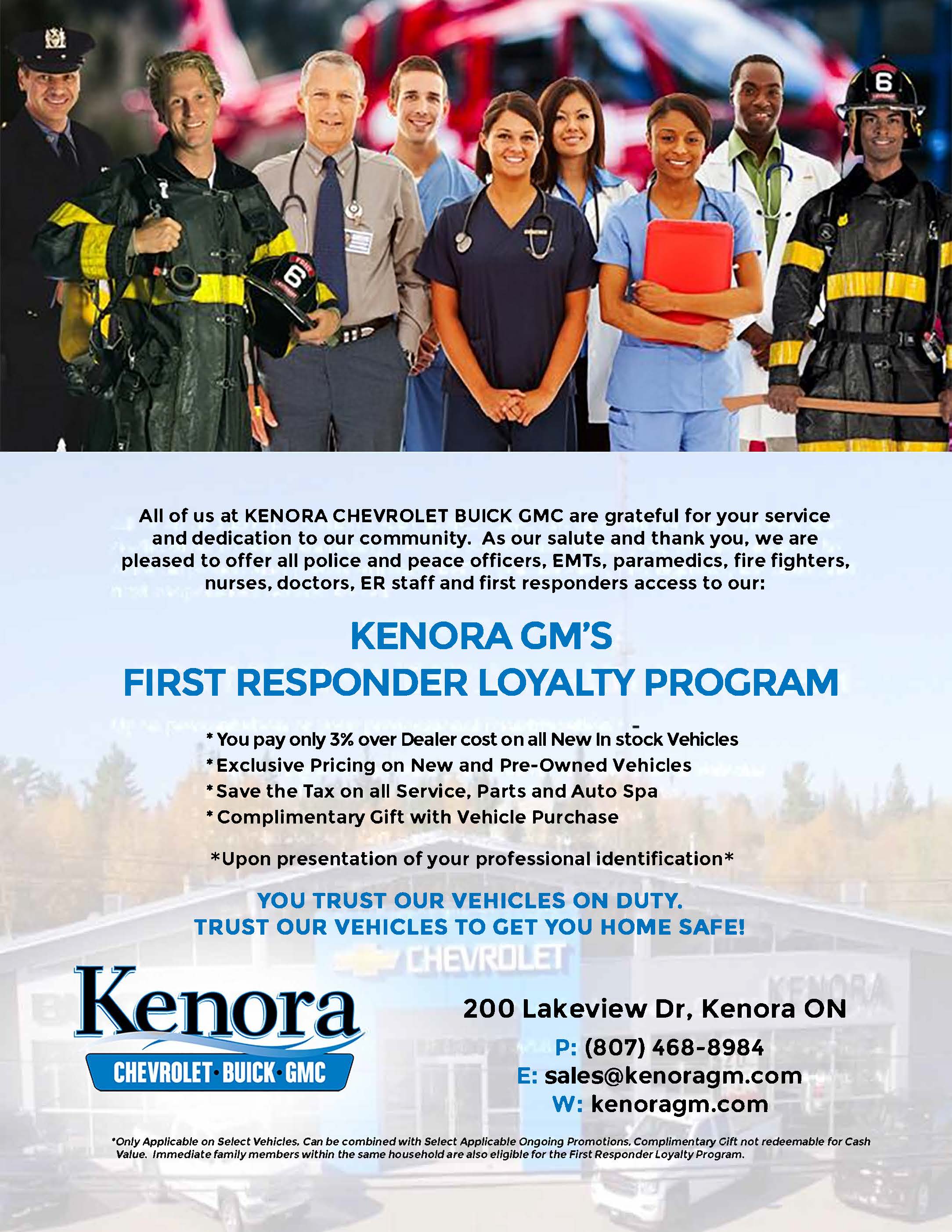 Kenora Chevrolet_FIRST RESPONDERS.jpg