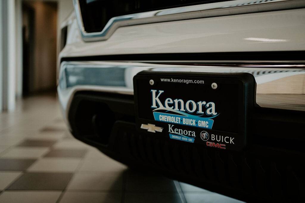 Kenora.jpg