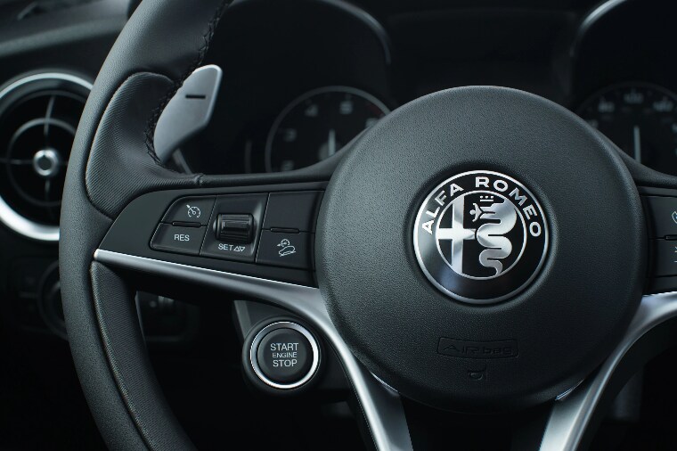 Alfa-Romeo-Accessories-04.jpg
