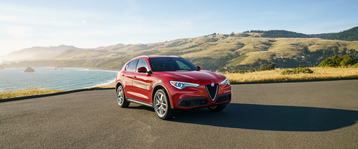 2019-AlfaRomeo-Stelvio-TiSport-SUV-L07.jpg