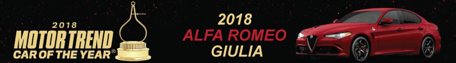 Giulia banner.png