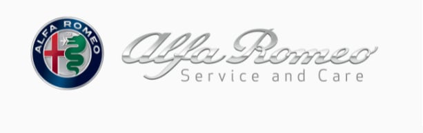 Alfa Romeo Service _ Care.png