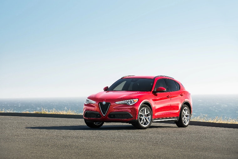 2021-AlfaRomeo-Stelvio-TiSport-SUV-L09.jpg