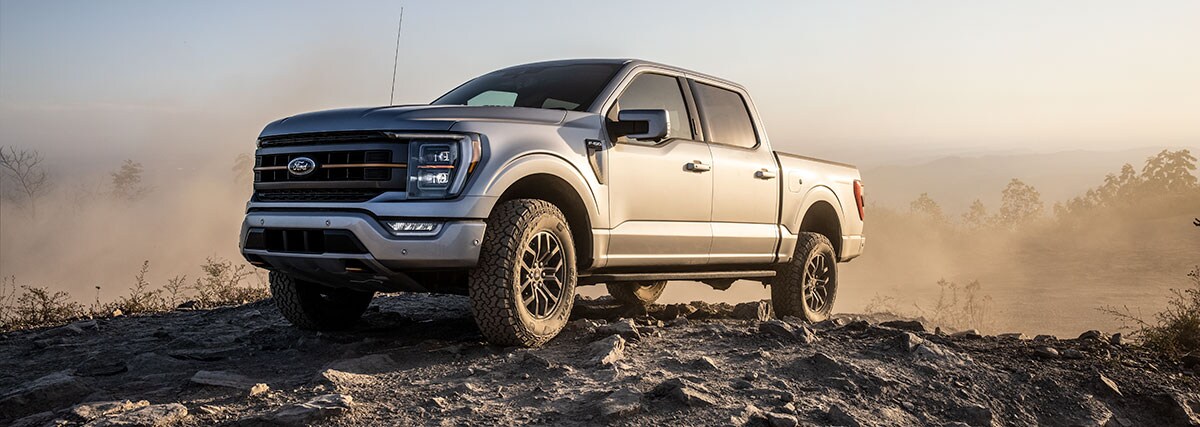 2021 ford f-150 berwick pa