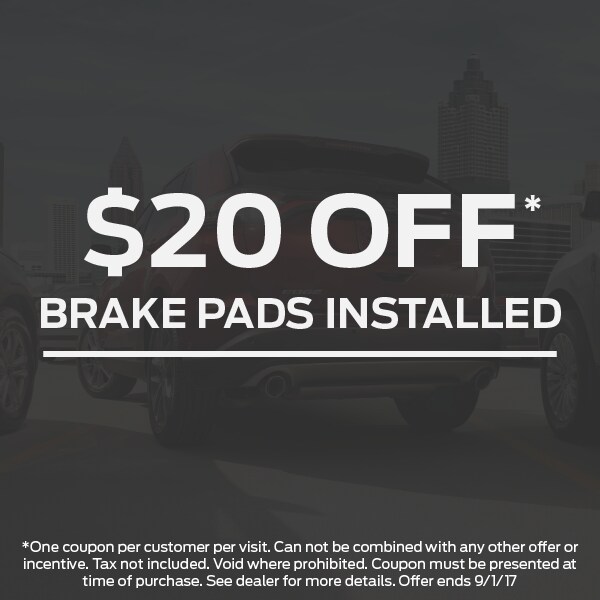 brake-pads.png