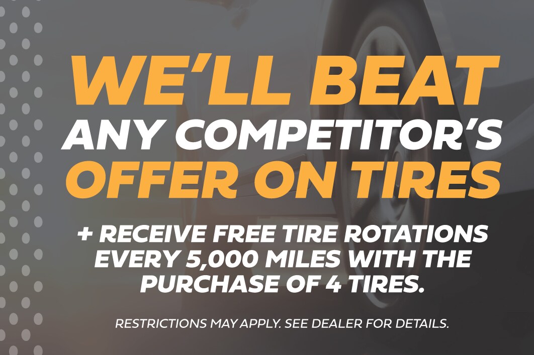 TAC-NEWtires.png
