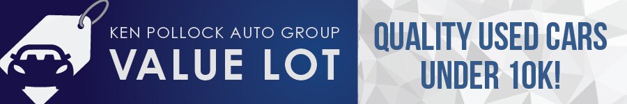 ford banner-01.jpg