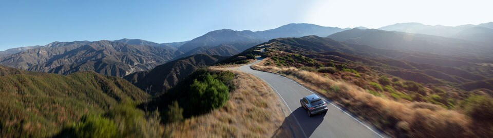 2021-Ford-MustangMachE-Launch-Premium-SUV-L03-EDITED.jpg