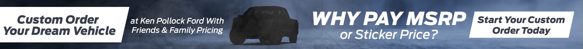 CustomOrder-banner-aug-22 (2).jpg