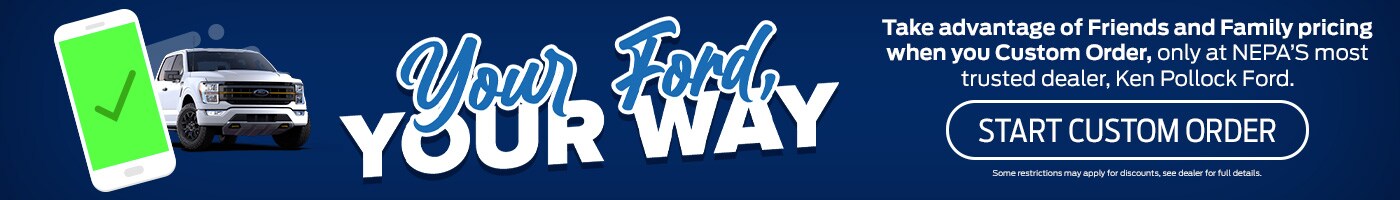 kp ford.jpg