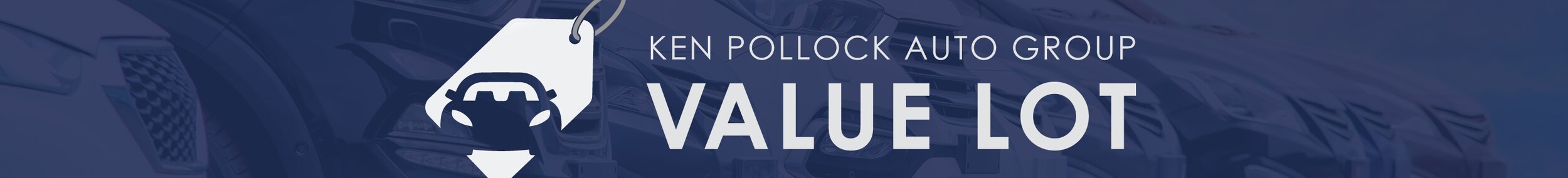 value-lot-ford.png