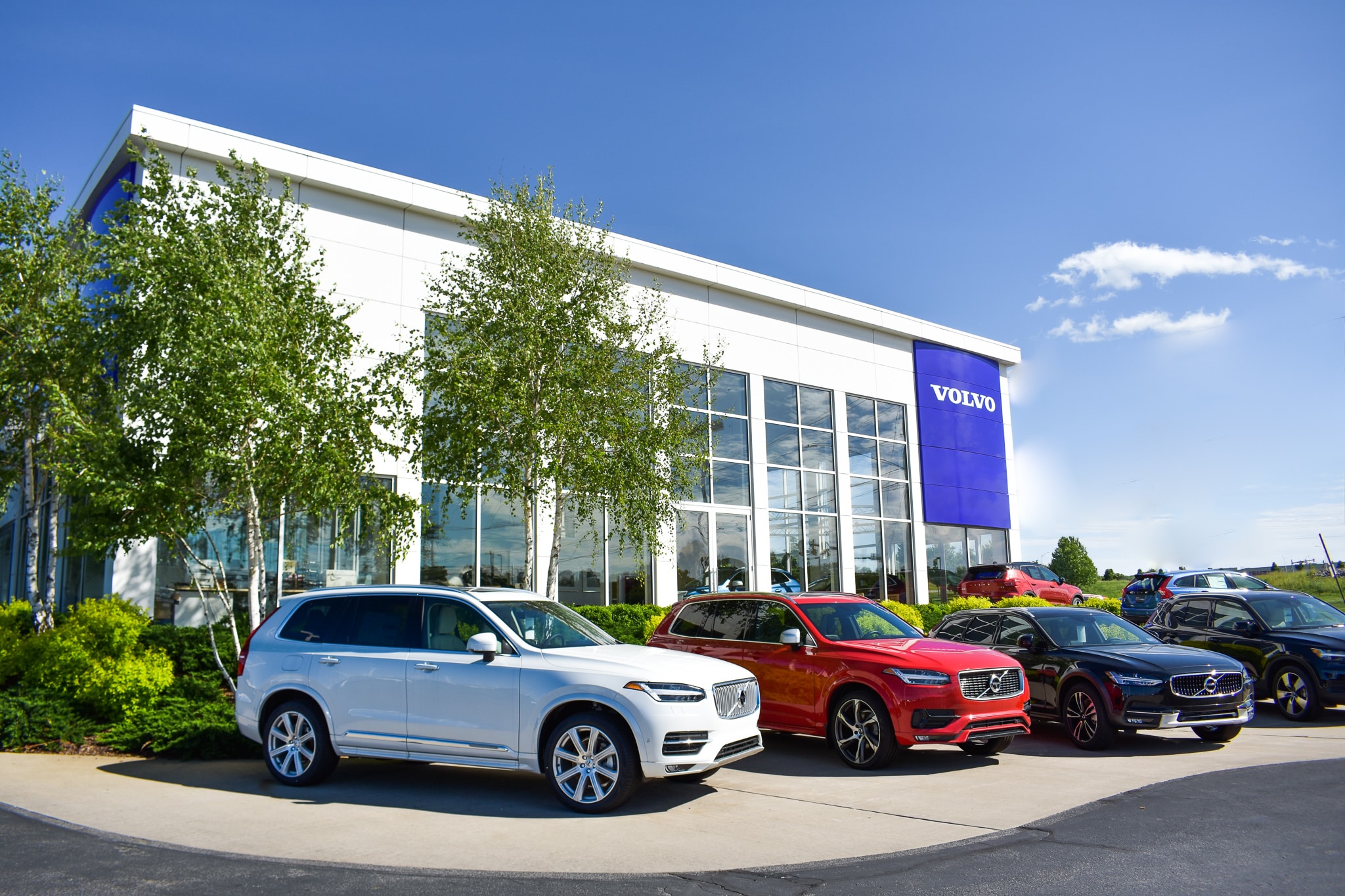 KP-Volvo_Exterior_001 (2).jpg