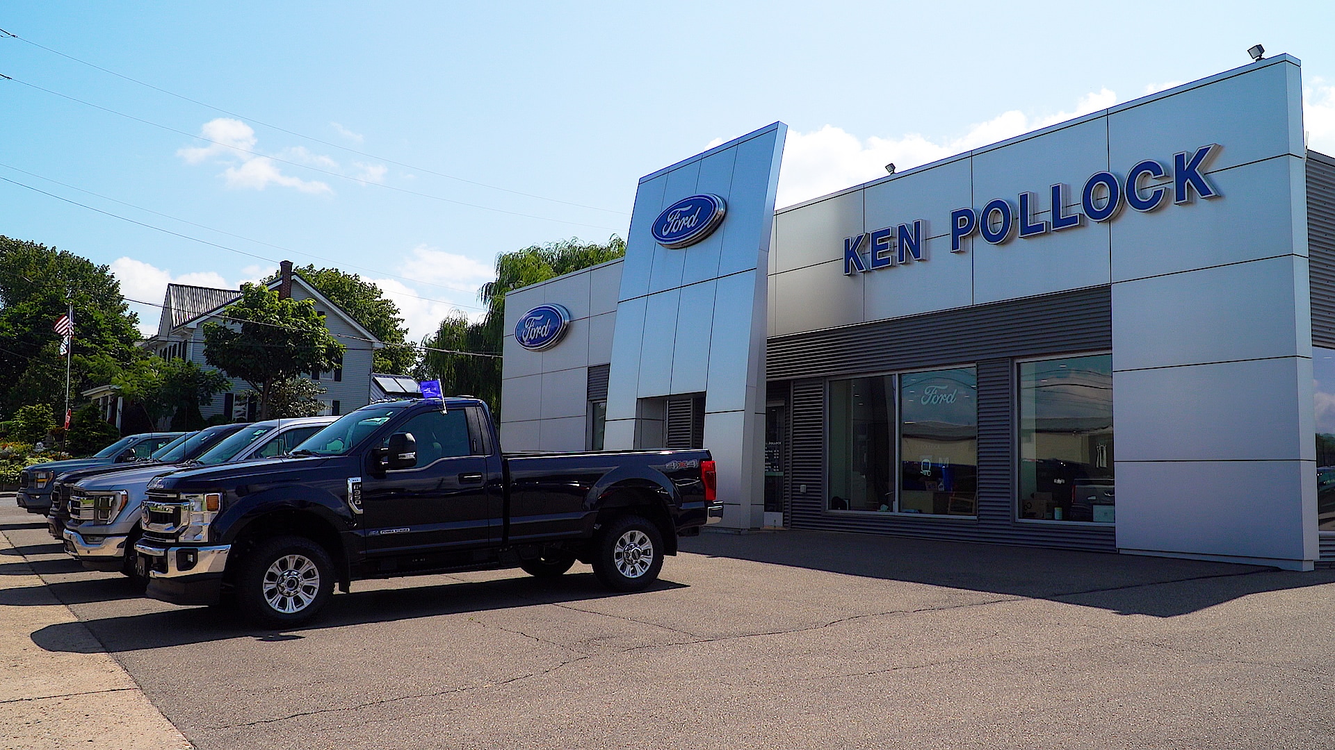 Ken Pollock Ford.jpg