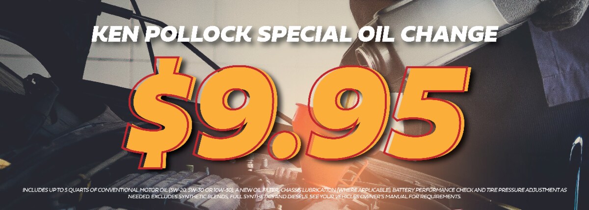 995 oil change.png