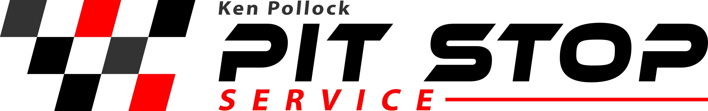 ken-pollock-pit-stop-service_logos_v1-1.jpg