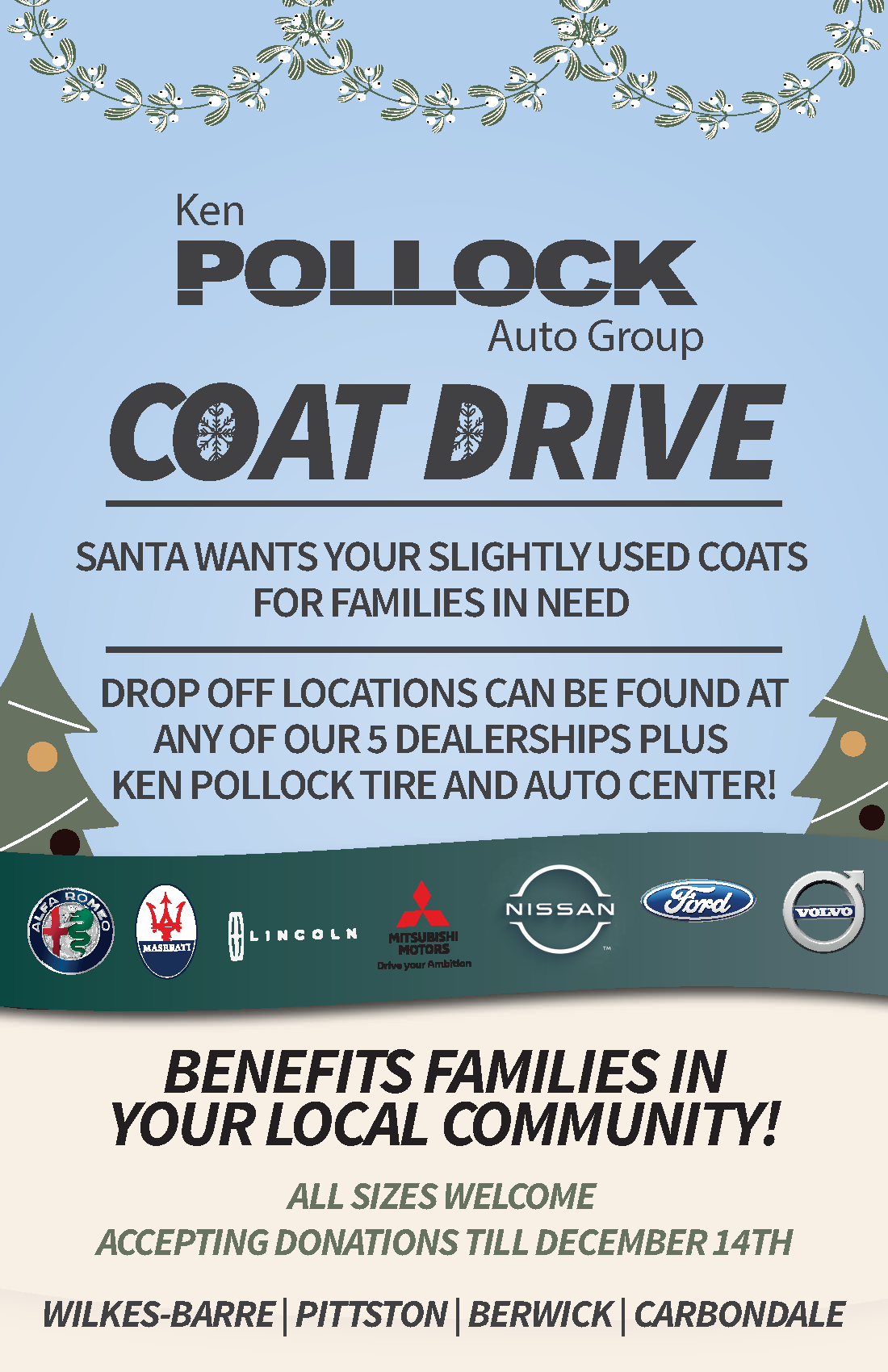 Coat Drive Poster 2020 v4.png