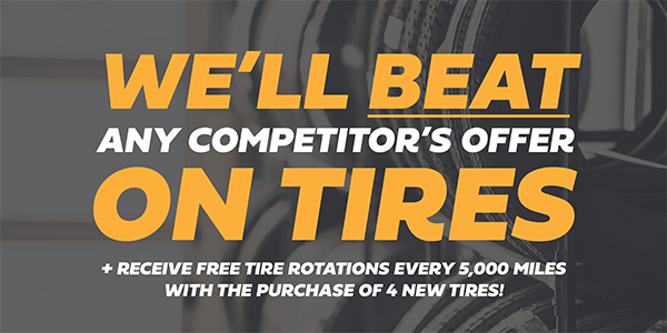 tire web banner .png
