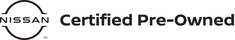 Nissan Certified Pre-Owned