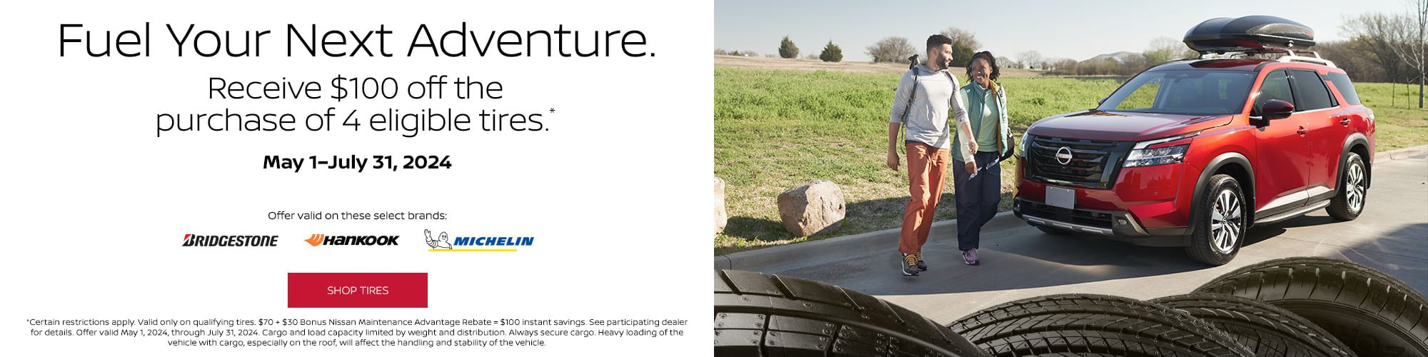 Parts Specials Ken Pollock Nissan