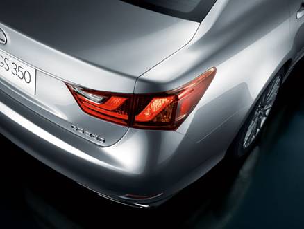 gs350.jpg