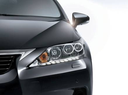 headlights.jpg