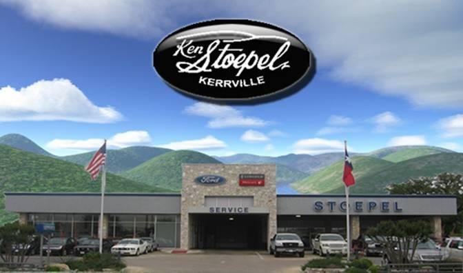 KenStoepelFordDealership.jpg