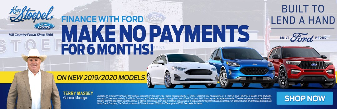 SF_NoPayments6months.jpg